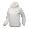 Arc Teryx Fw25 Atom Sv Hoodie Women Ajpfw09853