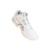 ASICS Gel Hoop V13 'White Blue' 1063A054-100