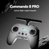 Commando 8 Pro FPV Remote Controller