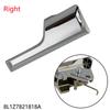 Right Side Inside Door Handle For Ford Expedition Lincoln Navigator 8L1Z7821818A