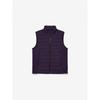 Fila Hybrid Down Padding Vest