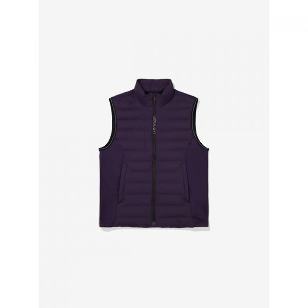 Fila Hybrid Down Padding Vest