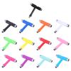 Skateboard Rad Skateboard T-Werkzeug Elektroroller Snowboard Schraubenschlüssel Einstellwerkzeug Longboard Rad Skateboard Rad Werkzeug