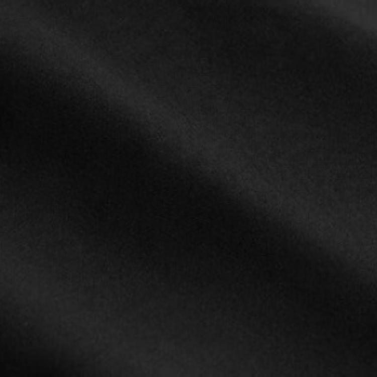 Under Armour Simple Comfortable Solid Color Straight Leg Training Pants Men bottoms Navy-Blue 1388824-410