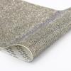 Self-Adhesive Rhinestone Strips: DIY Diamond Decorations for Clothing & Car Accessories