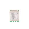 Jingrui TVR2000 Voltage & Phase Protector: 3-Phase Monitoring Relay