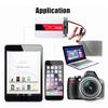 Sine Wave 300W Automobile Power Inverter Converter Adapter DC12V To AC220V Auto Transformer with Dual USB for Outdoor