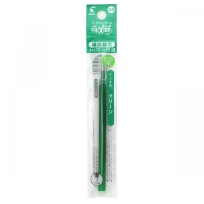 Pilot Friction Ink Ballpoint Refill
