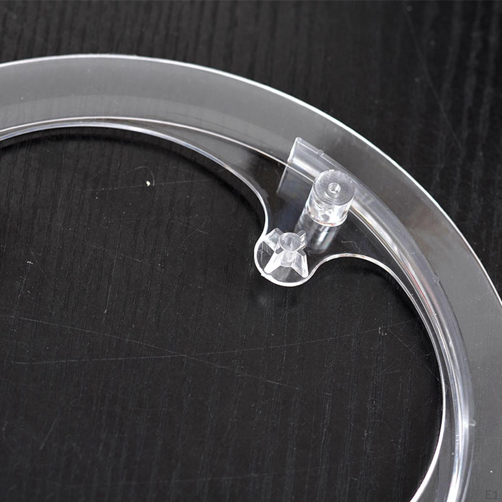 Велосипедная звездочка — фото 5