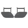 LR039602 Compatible with Land Rover Sport Discovery Hood