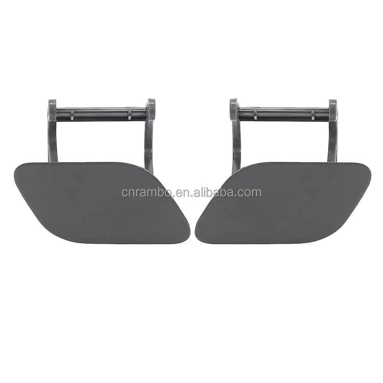 LR039602 Compatible with Land Rover Sport Discovery Hood