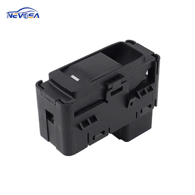 Chrysler Dodge Power Window Switch Regulator - Car Accessory (4602933AA)