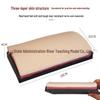 Skin Suturing Module for Surgical Skills and Medical Training