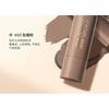 OUT-OF-OFFICE - Radiant Sheer Contouring Stick - 5 Types