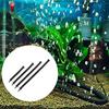 Durable Air Bubble Bar for Home and Office Fish Tanks Bubble Stone Airstones Air Stone Bar for Aquarium