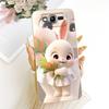 For Samsung Galaxy J2 Prime Case G532F J2 Ace G532G Cover Fashion Floral Soft Silicone Funda For Samsung J5 Prime On5 2016 Shell
