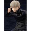 Kotobukiya JuJutsu Kaisen 1 8 Artfx J Toge Inumaki JuJutsu Kaisen 