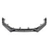 2022 Accord Inspire 10.5th Gen Body Kit: Front Lip, Rear Spoiler, Bumper, Side Skirts, Roof Spoiler