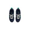 (PS) Nike Air Max INTRLK Lite 'Midnight Navy Stadium Green' Kids' DH9394-402