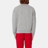 AMIPARIS FW22 Logo Unisex BFUSW001730-055