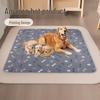 Produtos para animais – Tapetes para animais