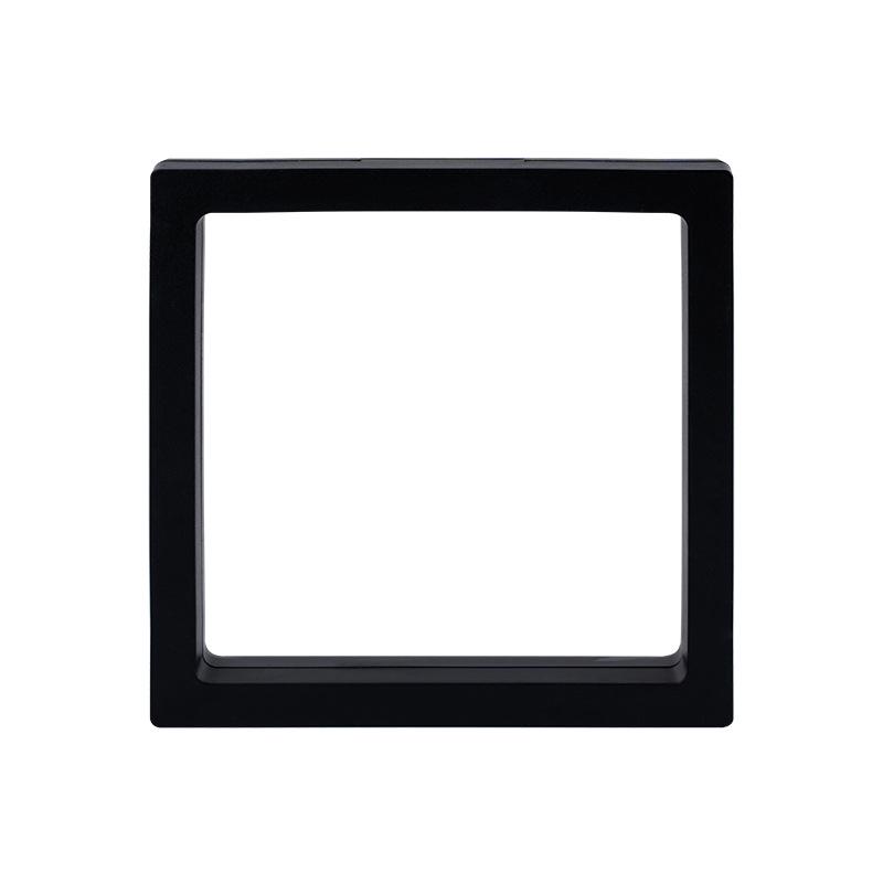 

Прозора шухляда-коробка з дисплеєм: Пакування для ювелірних виробів та дрібних подарунків