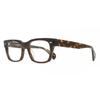 Oliver Peoples Men Eyeglasses Ov5332u Ryce 1009