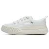 Women's Retro Casual Lifestyle Sneakers F12W322301FWA