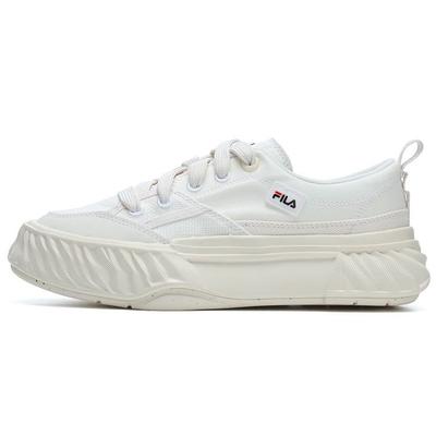 Calzado para mujer – Zapatillas deportivas