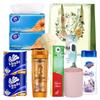 Safeguard Personal Care Gift Set