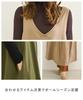 5 Loose Long Maxi Solid Everyday Plus Long Loungewear BKXL [J-Store] Colors, Fit, Dress, Maternity, Comfortable, Figure-Flattering, Loungewear,