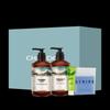 Classic Personal Care Gift Pack B