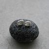 PEBBLE EARRING 03