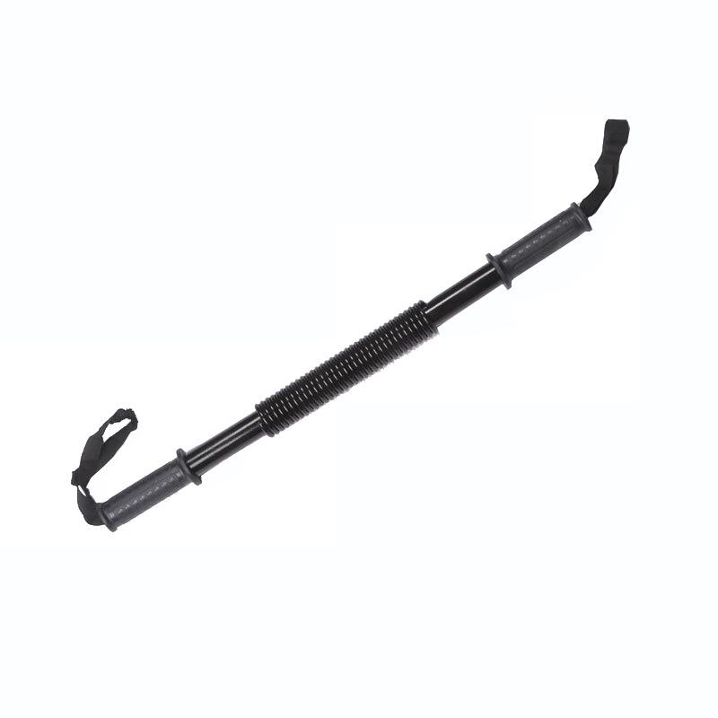 

Домашняя пружинная штанга для силовых тренировок, ралли 30 кг, 50 кг, 60 кг, тренажер для укрепления рук для фитнеса 30KG