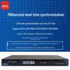 Rete – Modem e router