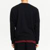 New Balance Athletics Sweatshirt Mt41547unia
