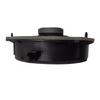 Door Speaker Assembly OEM Part Number 96330-3X000 963303X000 For Hyundai For Elantra 11-16 Replacement Car Accessories