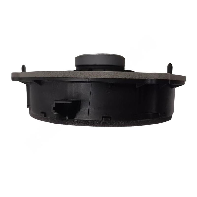Door Speaker Assembly OEM Part Number 96330-3X000 963303X000 For Hyundai For Elantra 11-16 Replacement Car Accessories