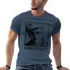 James Joyce Tshirt Cotton Tshirt 100 T Shirts For Unisex Pack White Unisexs Graphic T Shirts Tshirt
