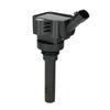 BYD QIN SONG 476ZQA3705100 F01R00A065 F01R00A106 Ignition Coil 1.5T Models