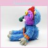 Pet Monster My Plush Doll Collectible Soft Stuffed Animal For Bedroom Decor