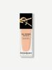 Yves Saint Laurent All Hours Foundation Full Cover Luminous Matte-All Day Long Wear SPF 20 0,84 fl.oz./25ml - Různé verze jsou zasílány náhodně