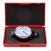 /C/D Hardness Durometer, Accurate And Easy to Use, 0-100HA / 0-100HO 0-100HD