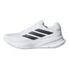 adidas Supernova Ease Cloud White Dash Grey Silver Metallic Women's Sneakers JH8558