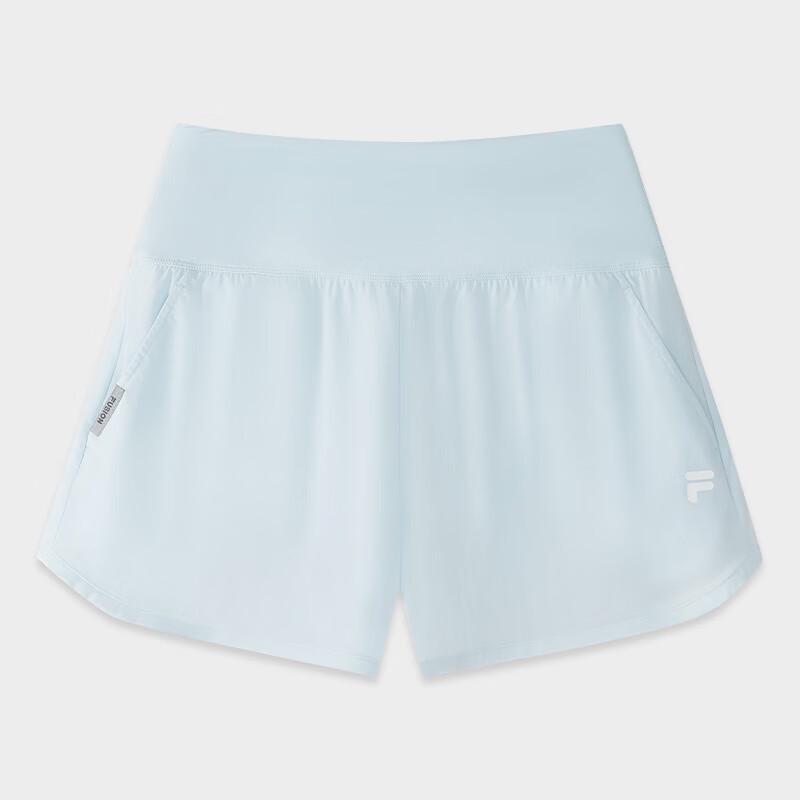 FILA FUSION Women s Woven Shorts S