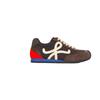2025 Frühling und Herbst neue Mode Ins Tide leichte Laufschuhe Nische Retro lässige Sportschuhe Damen Board Schuhe Tide