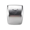 AA92-Rear Trunk Switch Control Button Trunk Repair Button Cover For Mercedes Benz C E GLK Class W205 W253 W213 W222