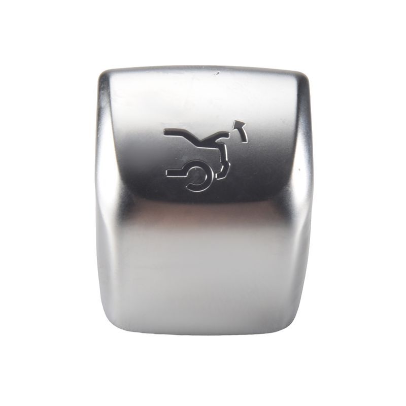 AA92-Rear Trunk Switch Control Button Trunk Repair Button Cover For Mercedes Benz C E GLK Class W205 W253 W213 W222