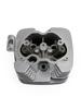 Cylinder Head Air Cooled For Zongshen CG250 250cc ATV Dirt Bike TaoTao Roketa