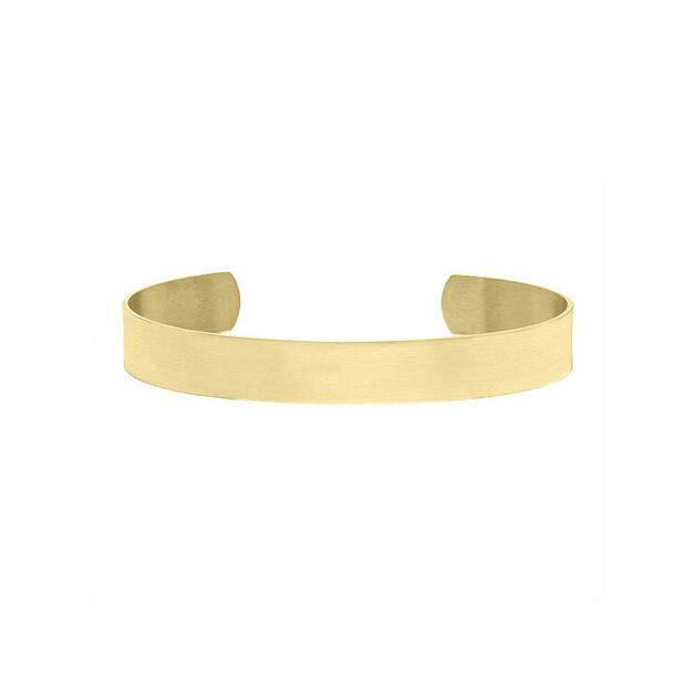 

Браслет Manoki BA1094G One Size